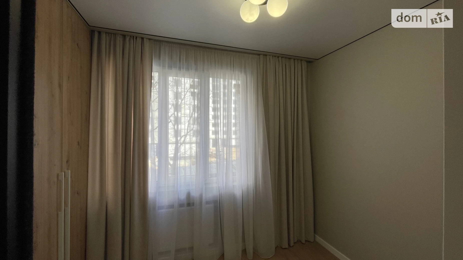 Продається 2-кімнатна квартира 43 кв. м у Одесі, Миколаївська дор. - фото 3