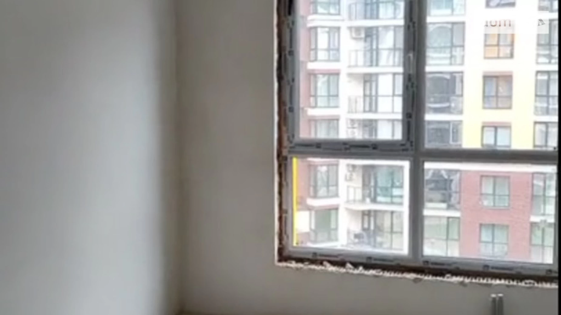 Продається 1-кімнатна квартира 47.5 кв. м у Бучі, вул. Пушкінська, 2М - фото 3