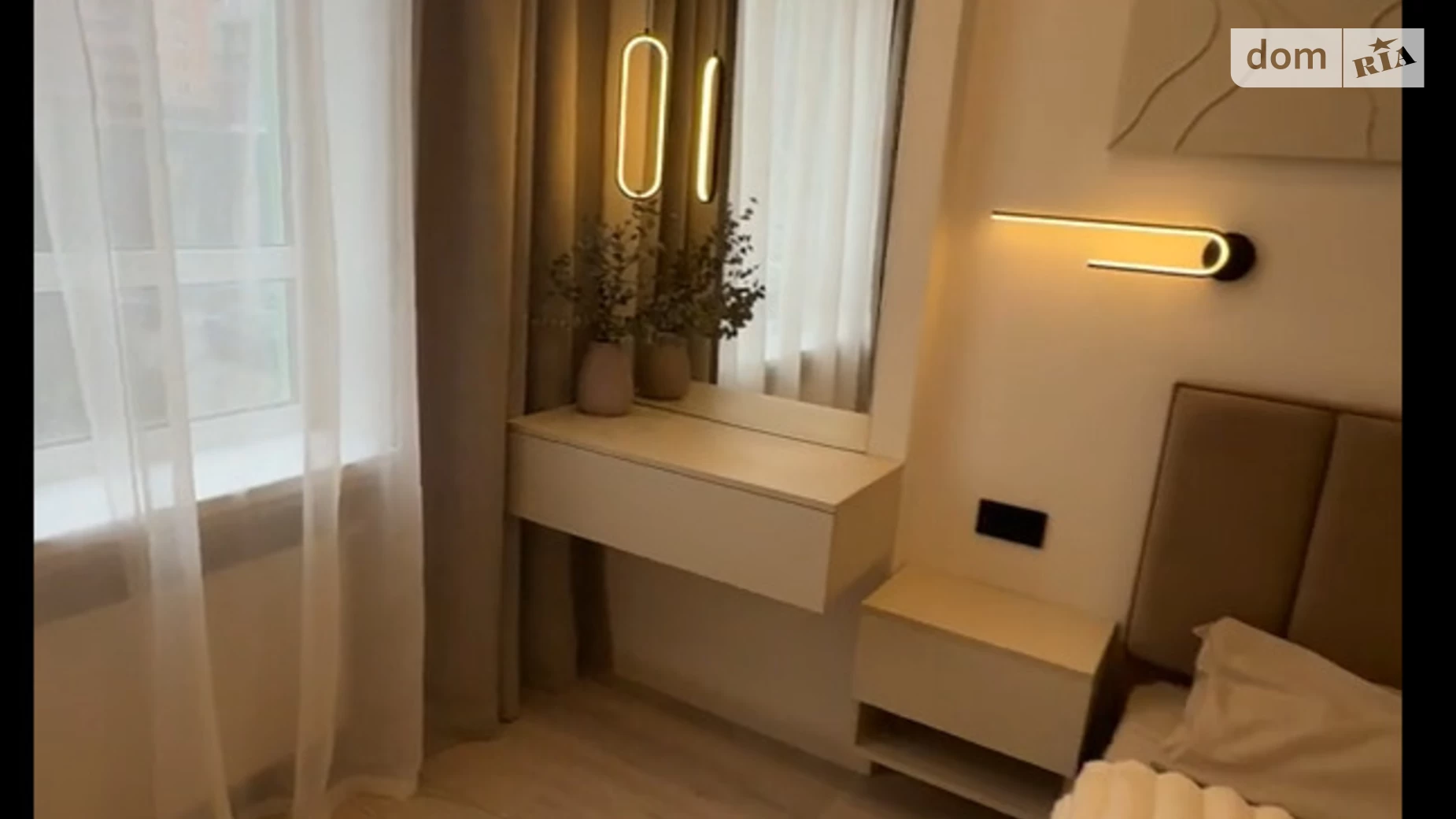 Продается 1-комнатная квартира 39 кв. м в Ирпене, цена: 65000 $ - фото 2