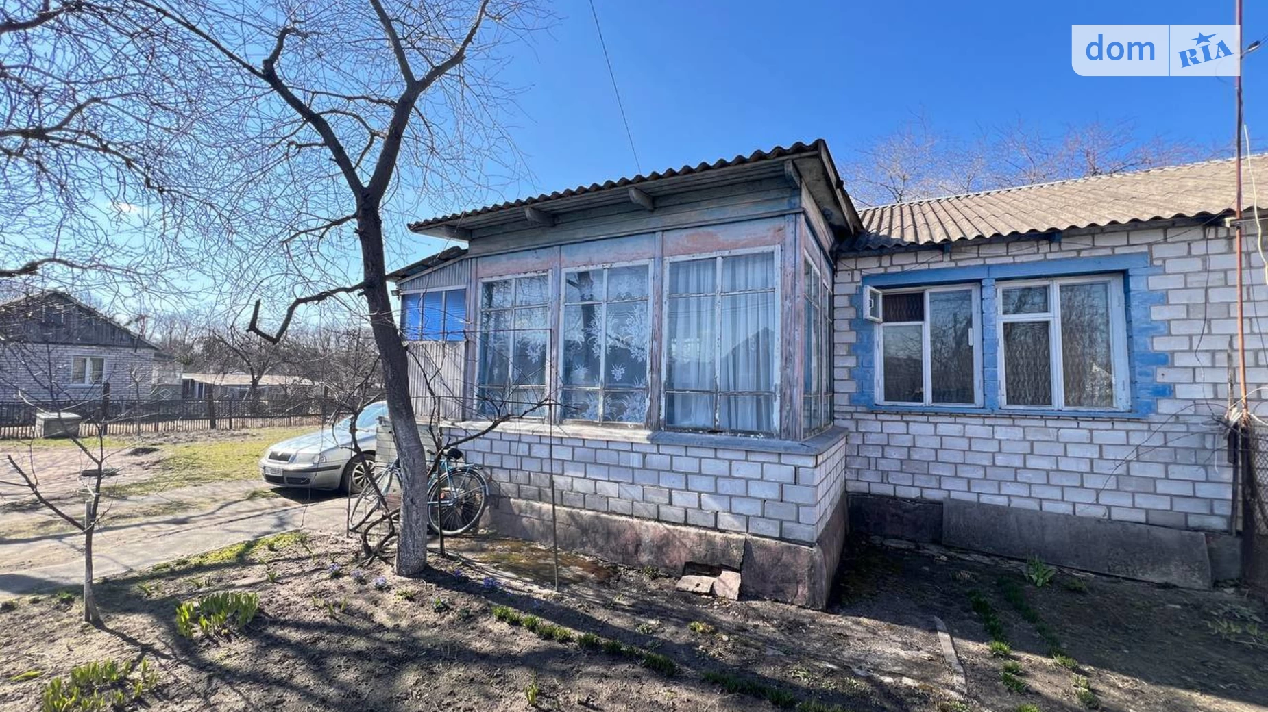 ул. Правика, 10/1 Бородянка, цена: 40000 $ - фото 2