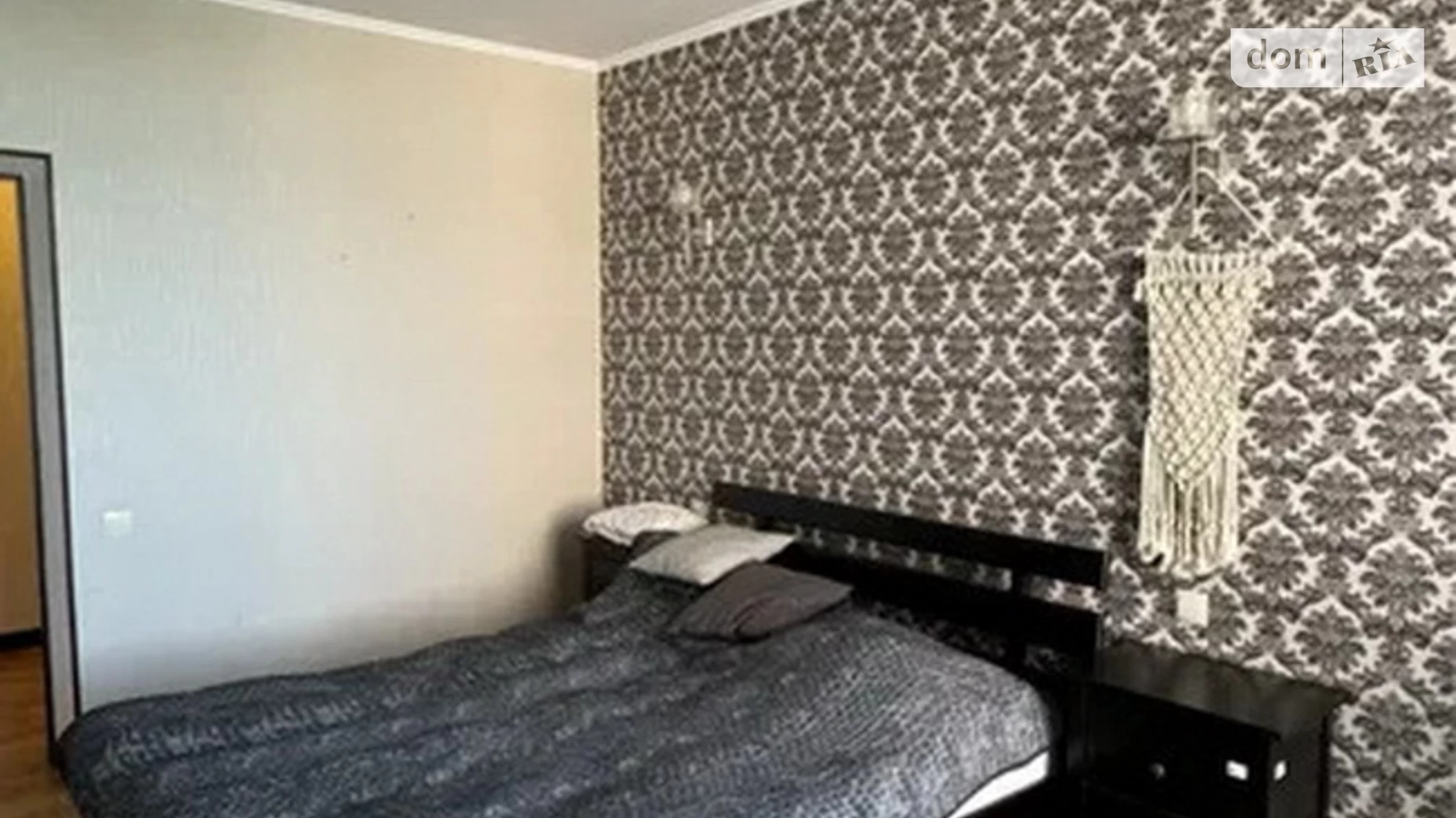 Продается 2-комнатная квартира 85 кв. м в Одессе, ул. Дюковская, 6 - фото 4