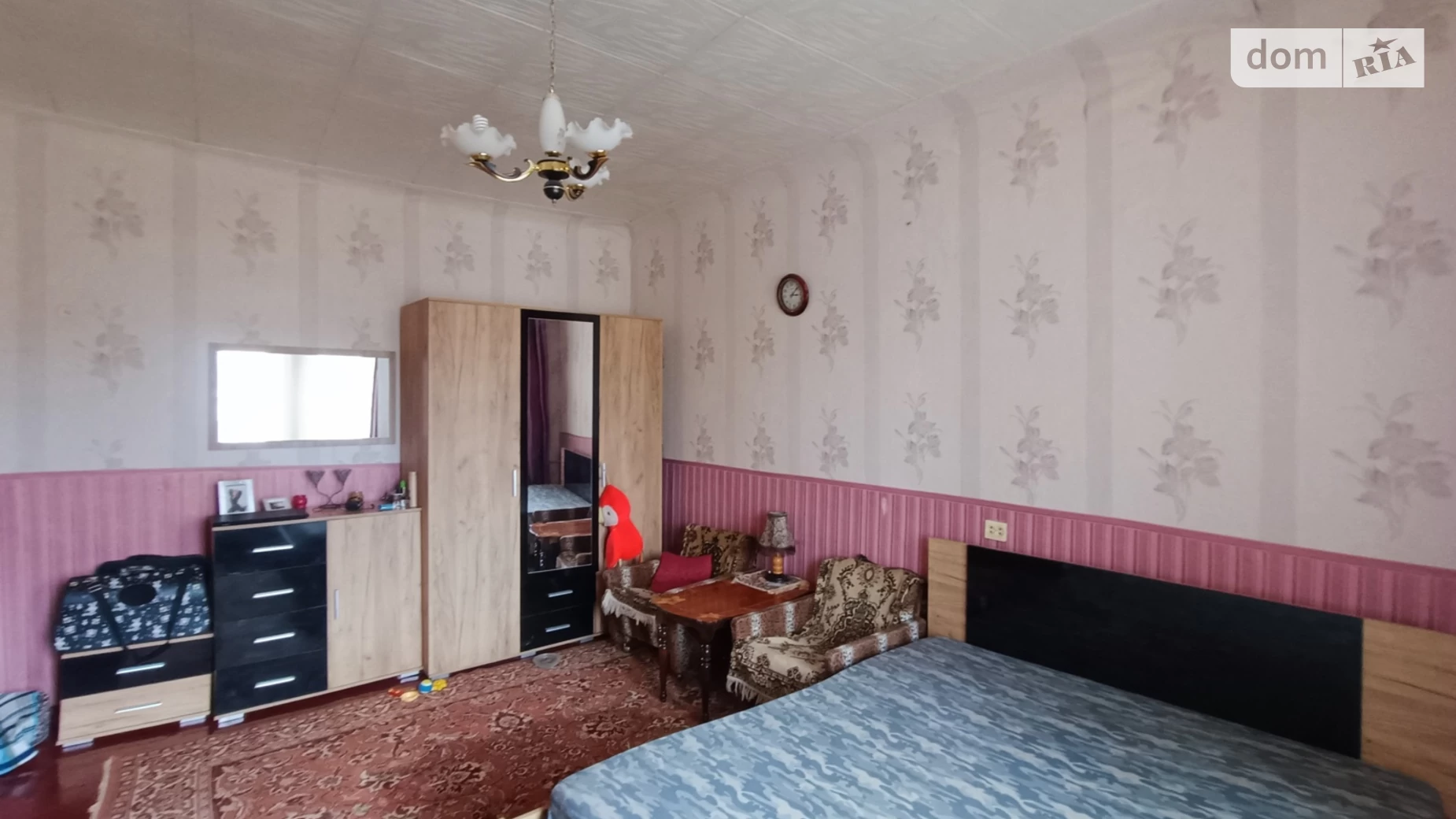 Продається 2-кімнатна квартира 44 кв. м у Харкові, вул. Академіків Ахієзерів, 13 - фото 3