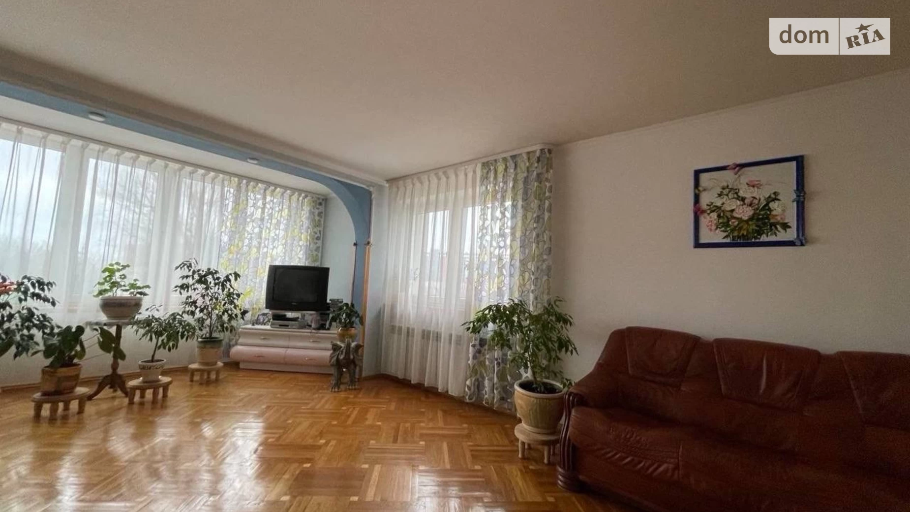 Продається будинок 2 поверховий 211.1 кв. м з бесідкою, цена: 430000 $ - фото 2