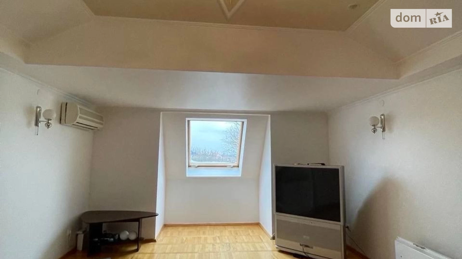 Продається будинок 2 поверховий 211.1 кв. м з бесідкою, цена: 430000 $ - фото 3
