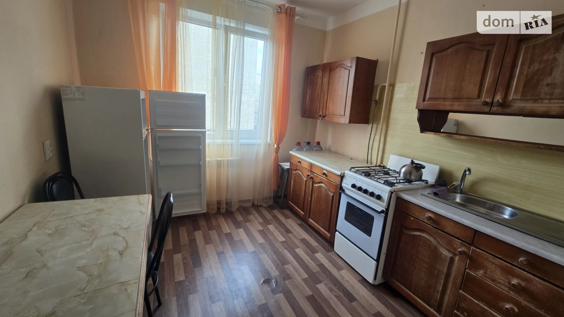 Продается 2-комнатная квартира 52 кв. м в Черновцах, бул. Героев Крут - фото 3