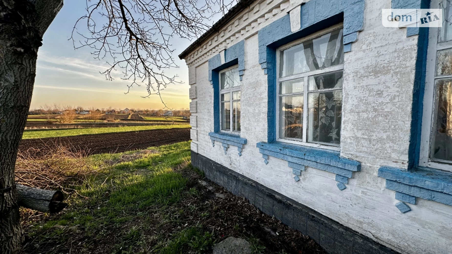 Продается одноэтажный дом 57.2 кв. м с баней/сауной, цена: 21000 $ - фото 2