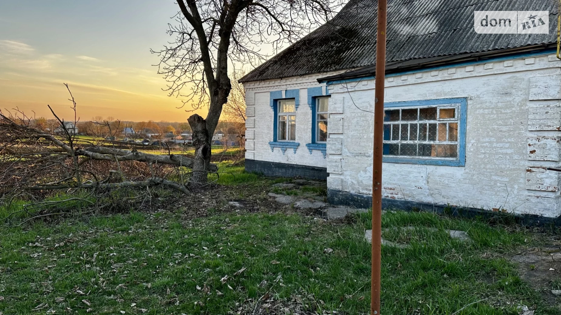 Продается одноэтажный дом 57.2 кв. м с баней/сауной, цена: 21000 $ - фото 3