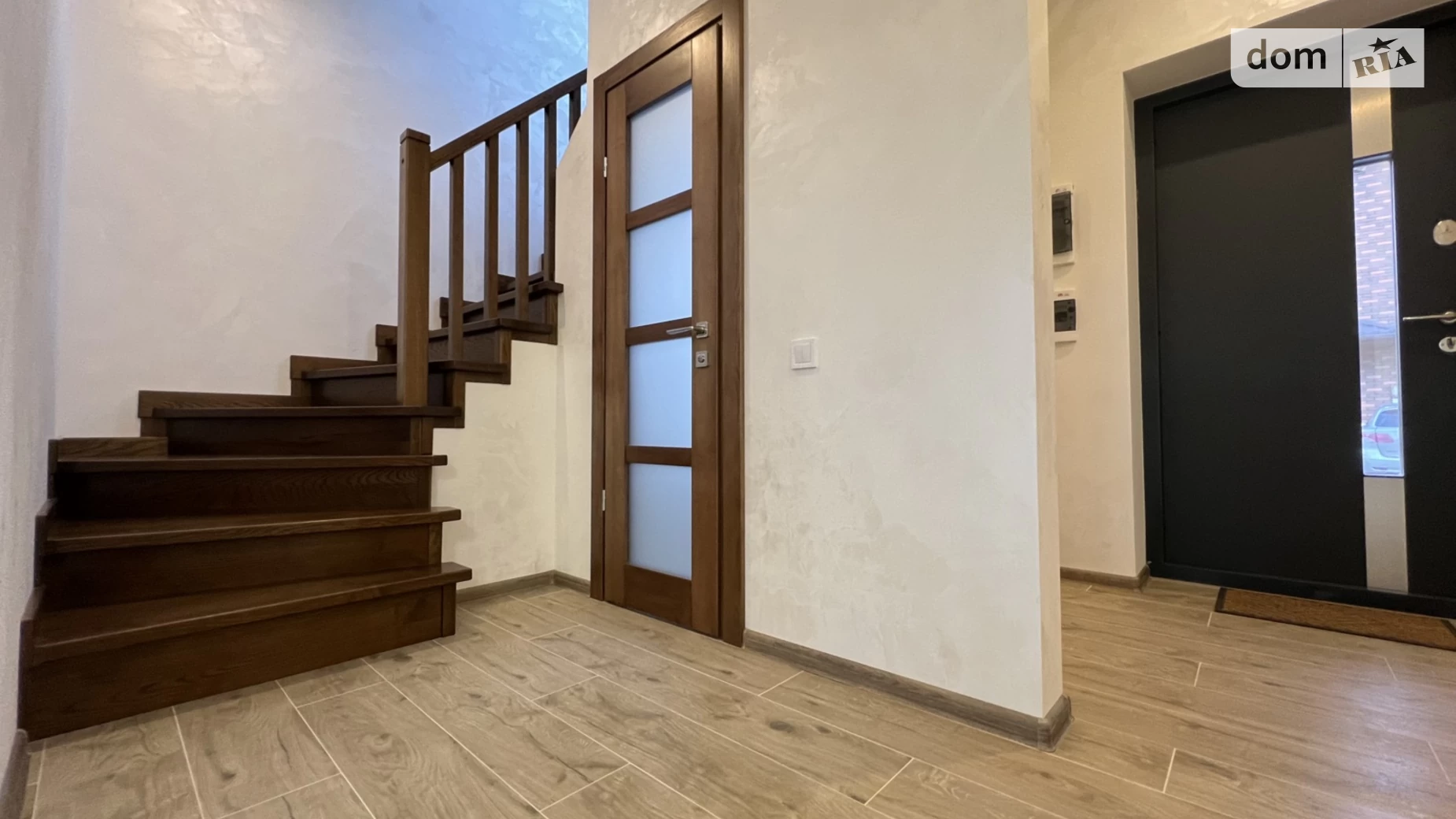 Гніванське шосе Вінниця, цена: 114990 $ - фото 5