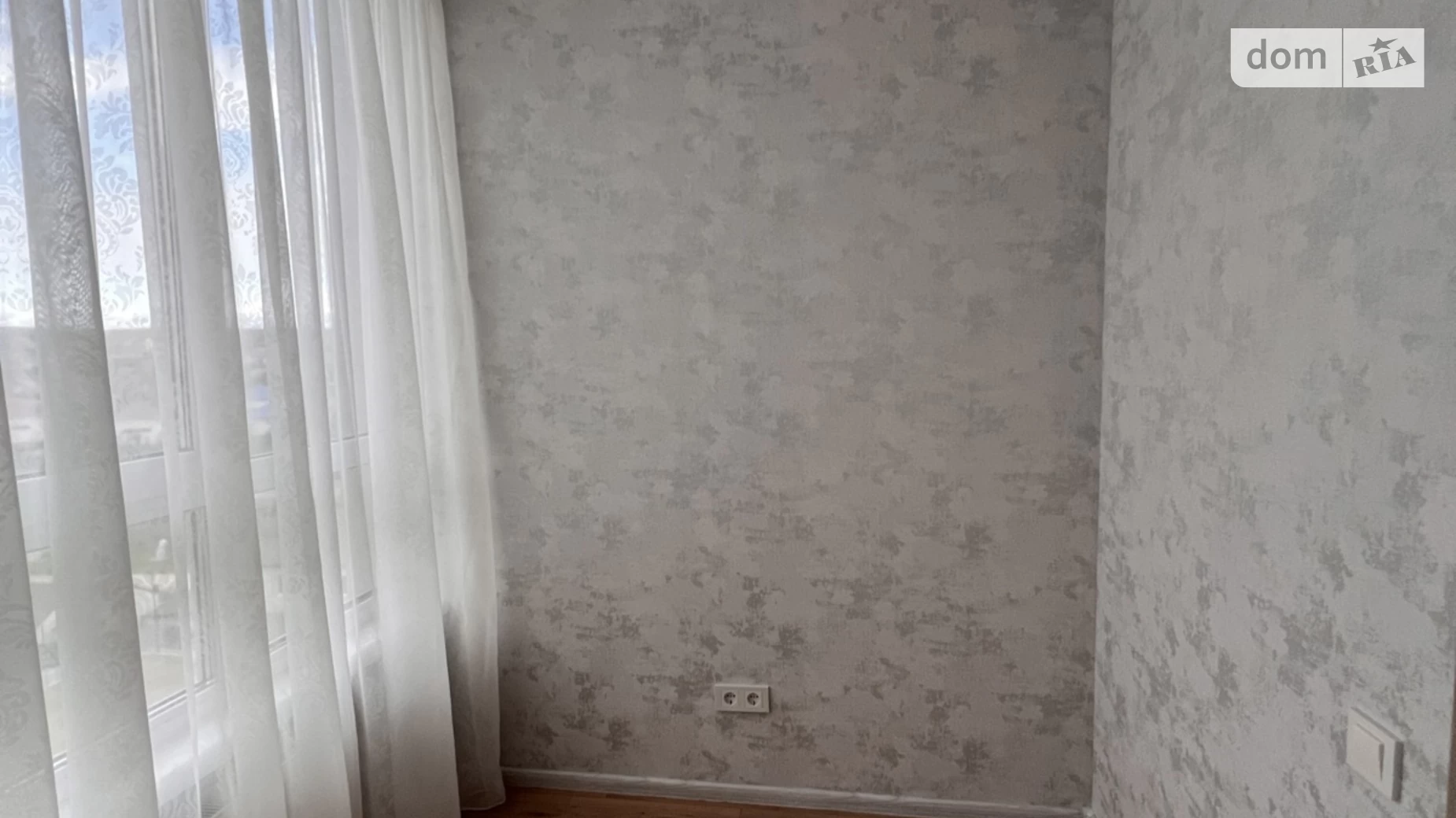 Продається 1-кімнатна квартира 44 кв. м у Хмельницькому, вул. Вінницька, 1/8А - фото 4