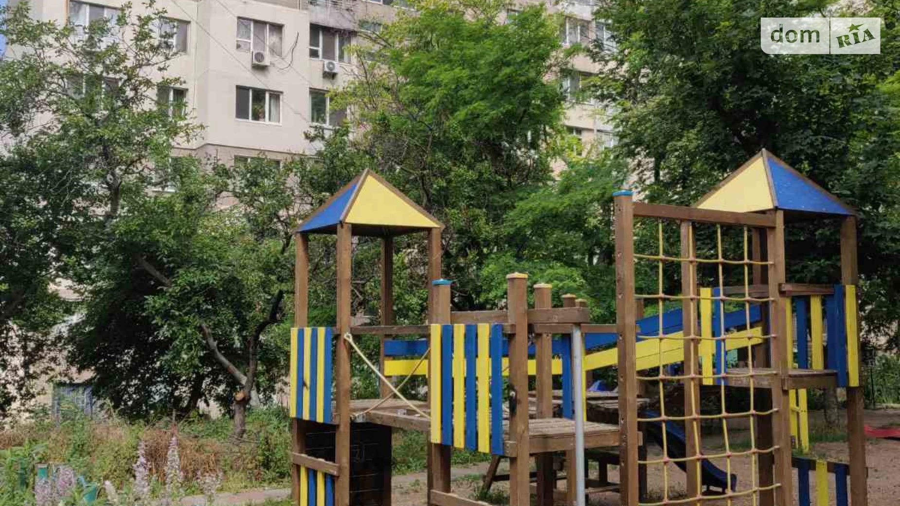 Продается 3-комнатная квартира 65.7 кв. м в Одессе, ул. Балковская - фото 3
