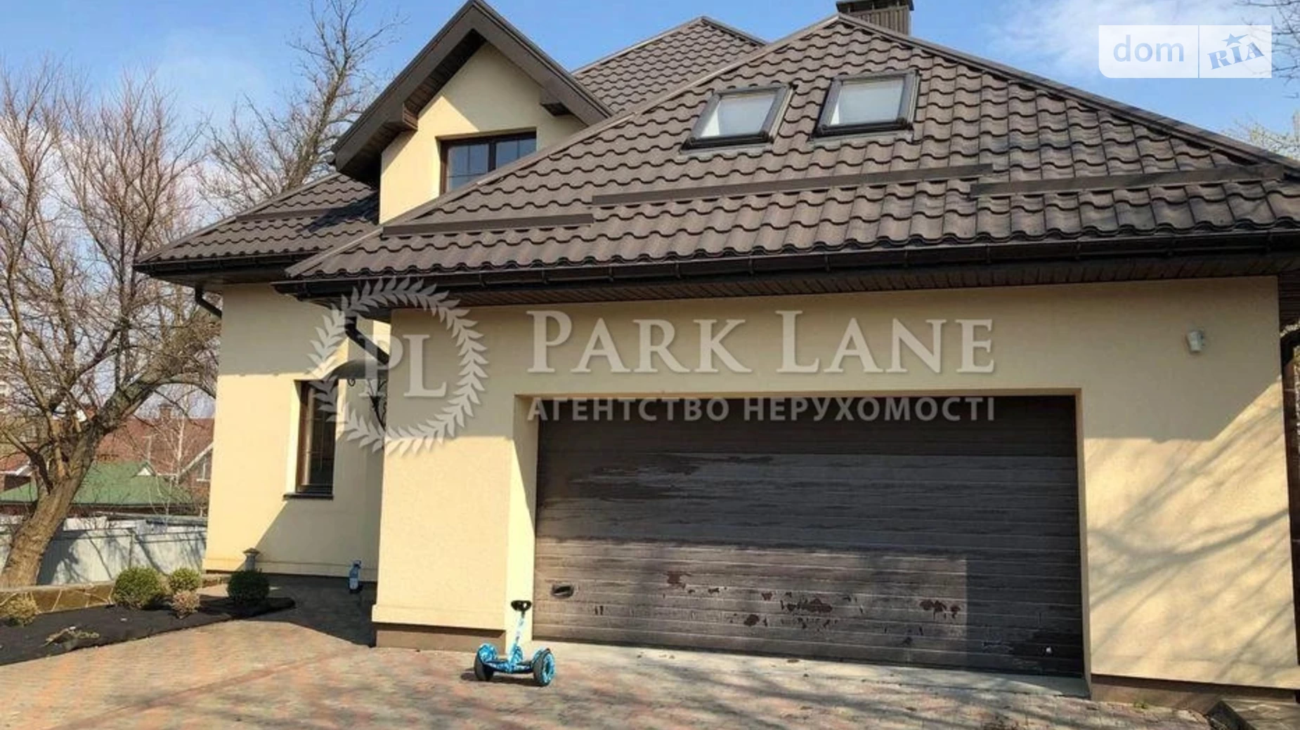 Продається будинок 2 поверховий 298 кв. м з подвалом, цена: 330000 $ - фото 3
