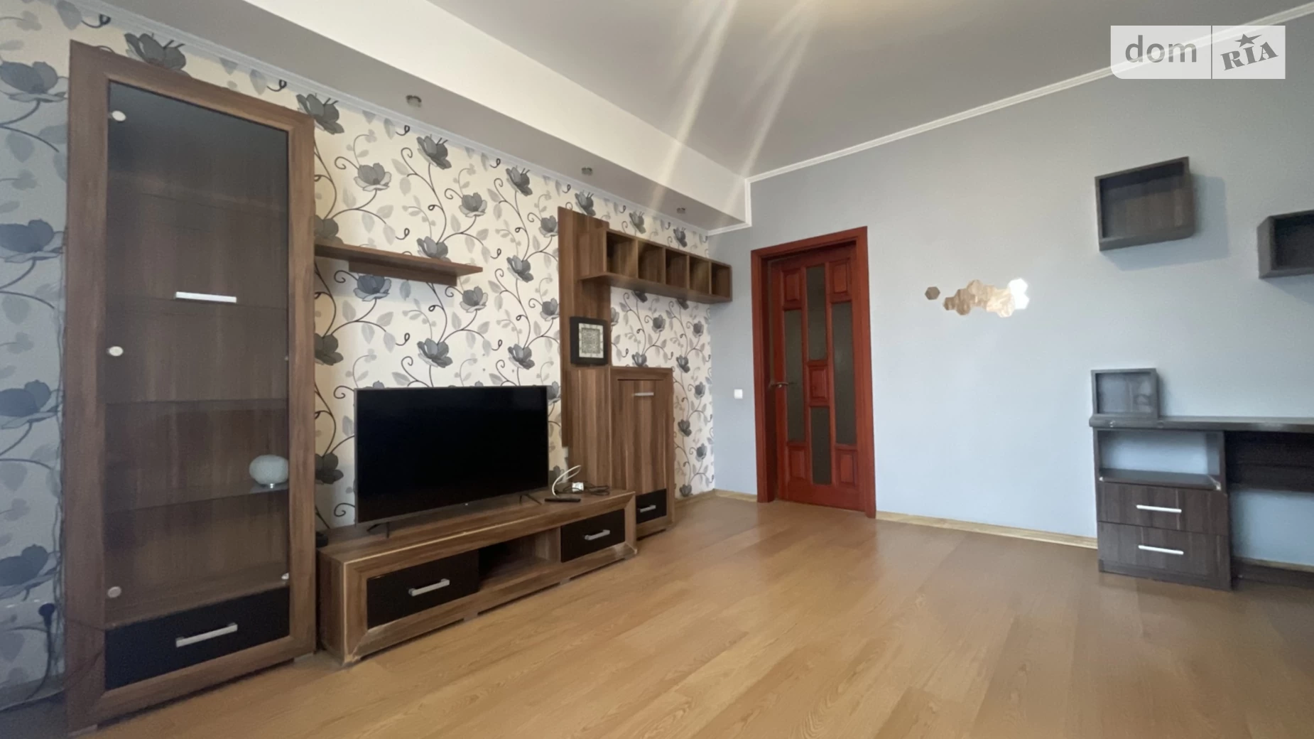 Продается 2-комнатная квартира 68 кв. м в Виннице, цена: 92990 $ - фото 5
