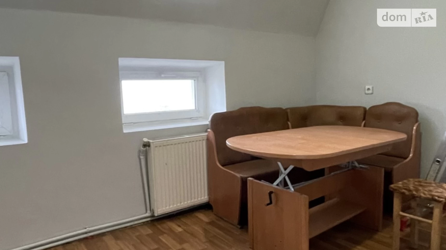 Продається 2-кімнатна квартира 79 кв. м у Івано-Франківську, вул. Романа Купчинського - фото 2