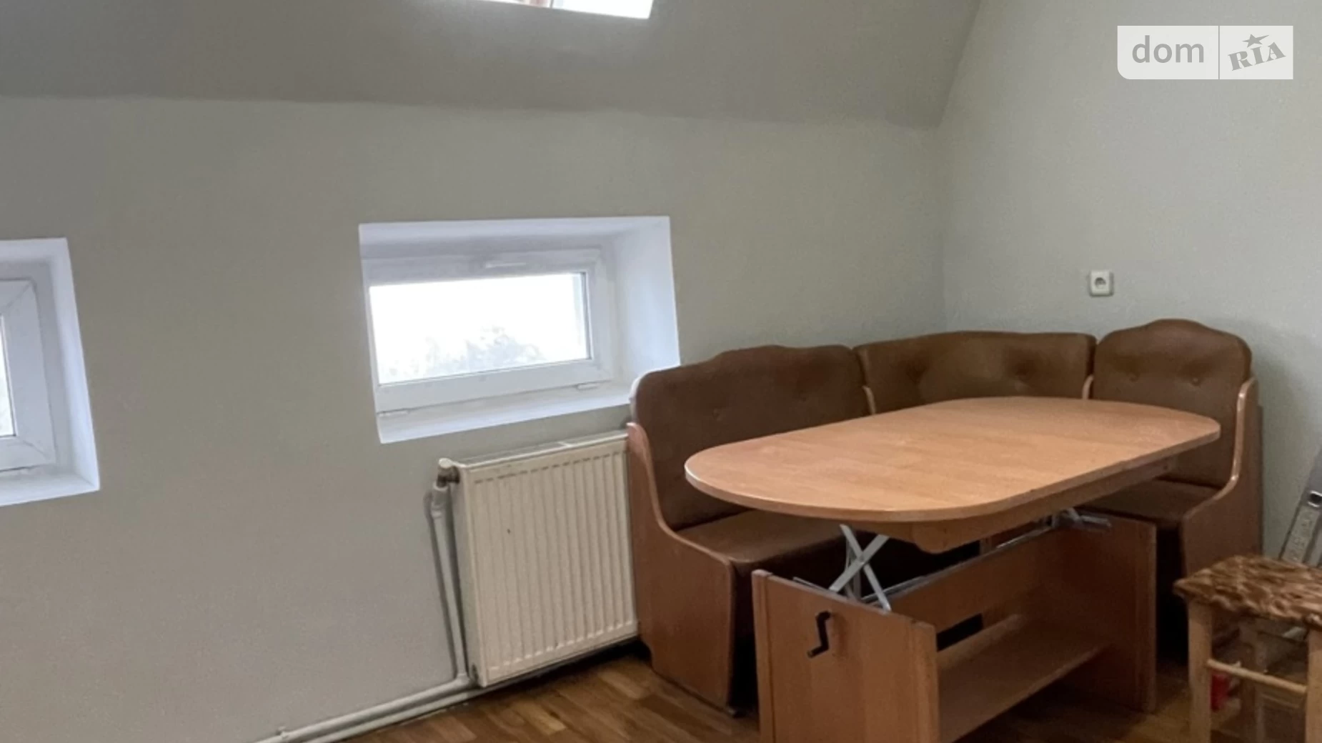 Продається 2-кімнатна квартира 79 кв. м у Івано-Франківську, вул. Романа Купчинського - фото 5