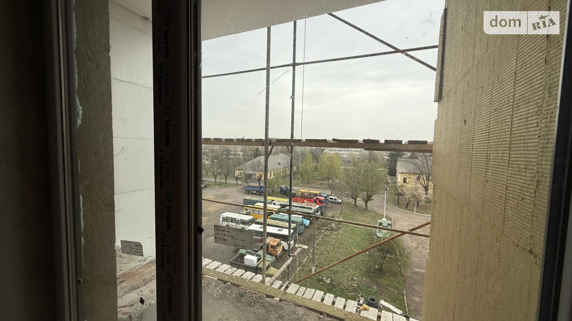 Продается 3-комнатная квартира 80 кв. м в Ужгороде, ул. Карпатской Украины(Гагарина) - фото 3
