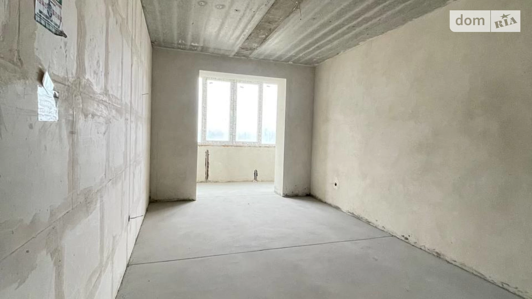 Продается 2-комнатная квартира 73 кв. м в Ивано-Франковске, цена: 48000 $ - фото 4