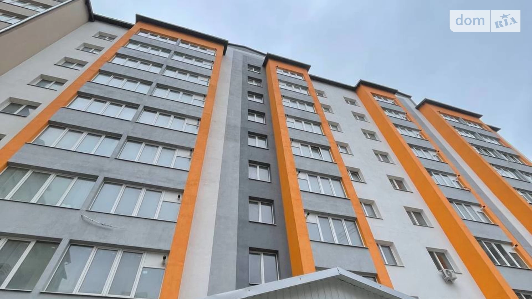 Продается 2-комнатная квартира 73 кв. м в Ивано-Франковске, цена: 48000 $ - фото 2