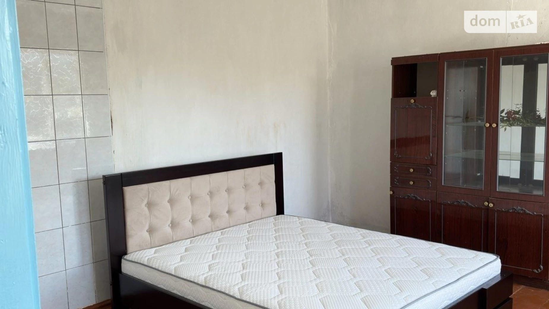 Продается одноэтажный дом 90 кв. м с мансардой, цена: 18500 $ - фото 5