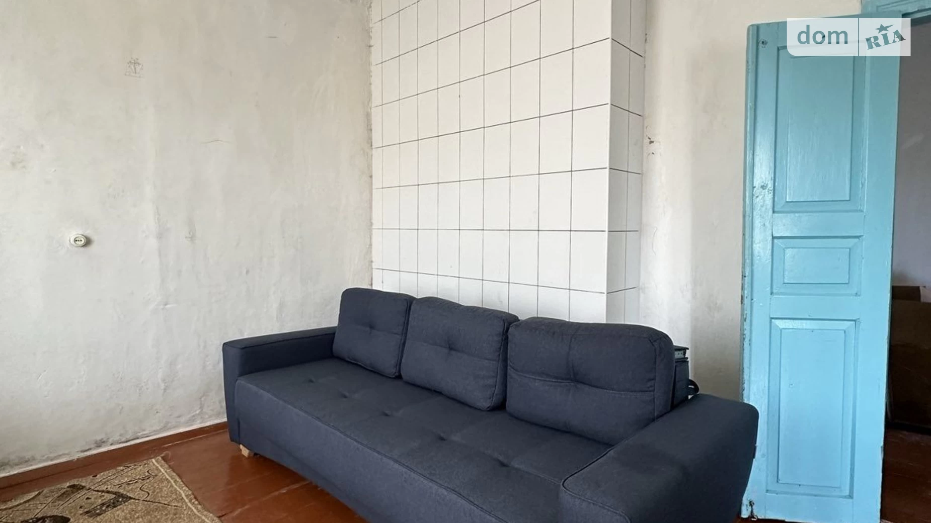 Продается одноэтажный дом 90 кв. м с мансардой, цена: 18500 $ - фото 4