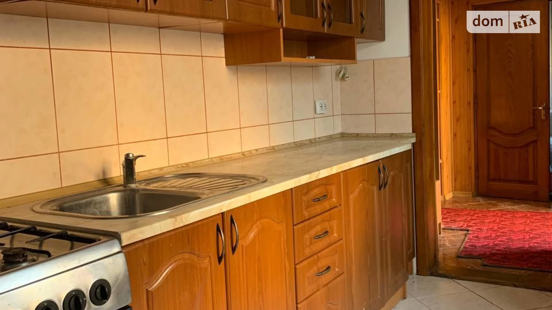 Продается часть дома 185 кв. м с бассейном, цена: 90000 $ - фото 2