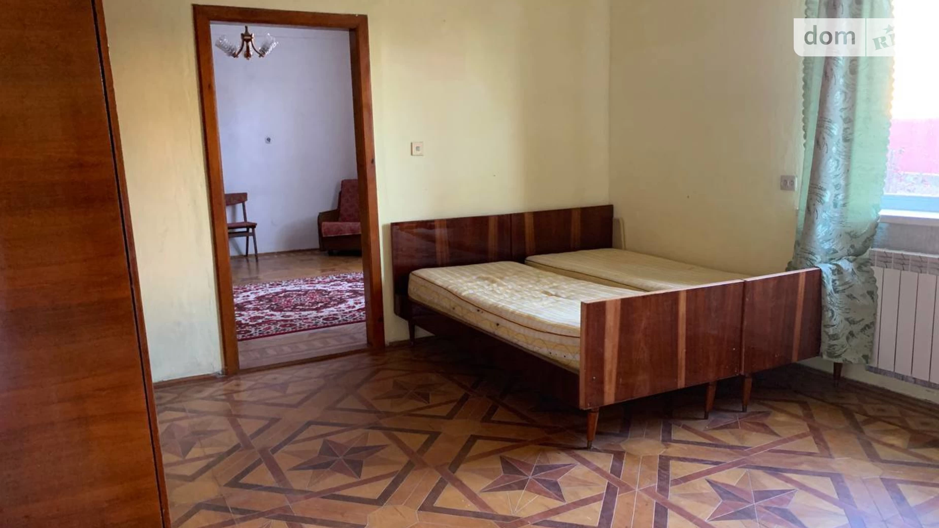 Продается часть дома 185 кв. м с бассейном, цена: 90000 $ - фото 3
