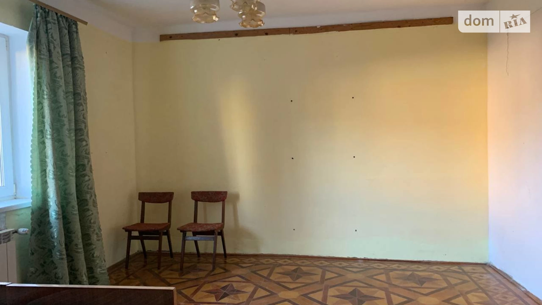Продается часть дома 185 кв. м с бассейном, цена: 90000 $ - фото 4