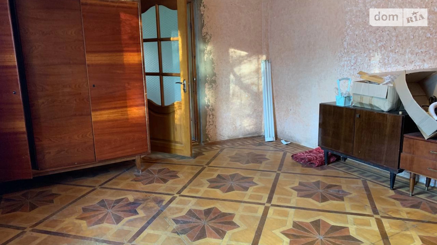 Продается часть дома 185 кв. м с бассейном, цена: 90000 $ - фото 5