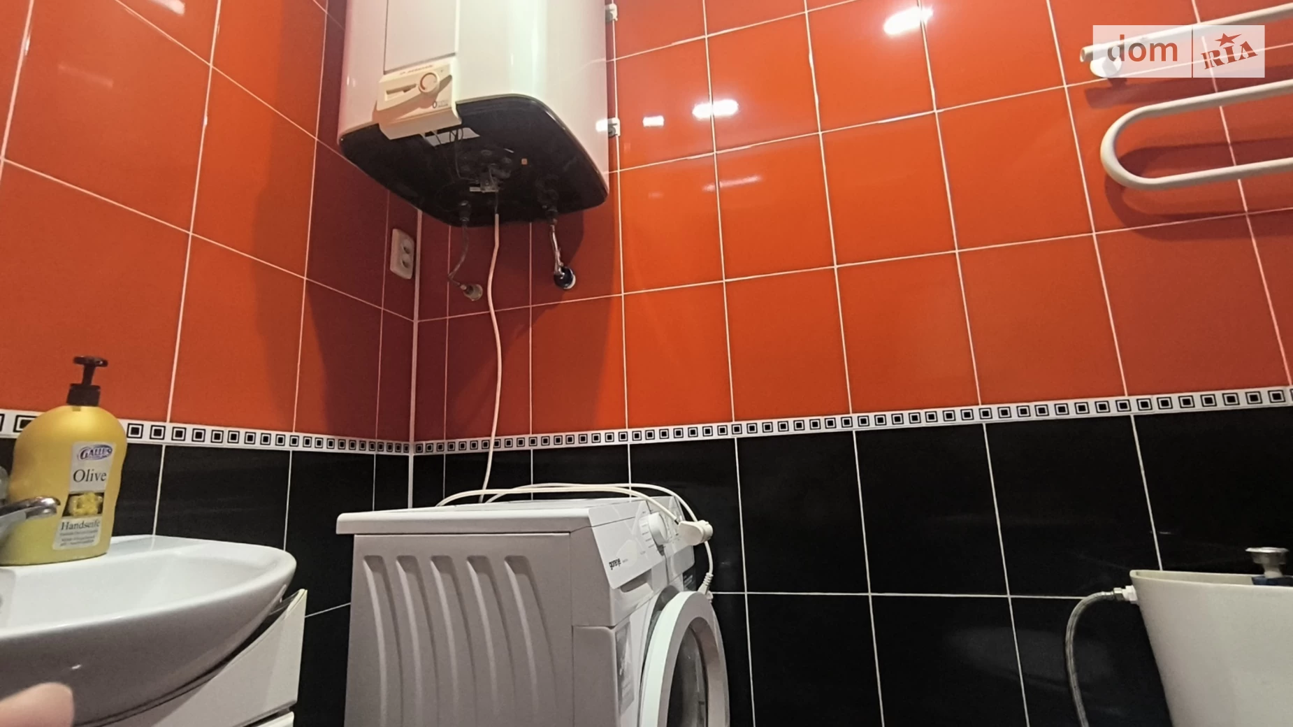 Продается одноэтажный дом 140 кв. м с верандой, цена: 82000 $ - фото 3