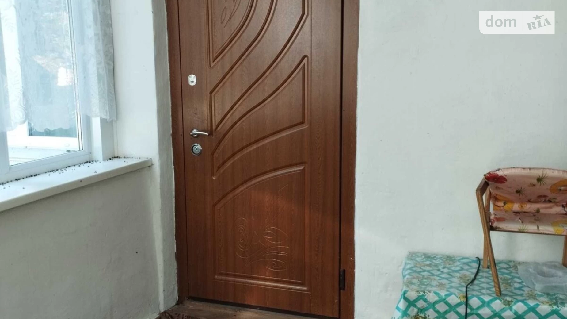 Продається одноповерховий будинок 80 кв. м з гаражем, цена: 12800 $ - фото 3