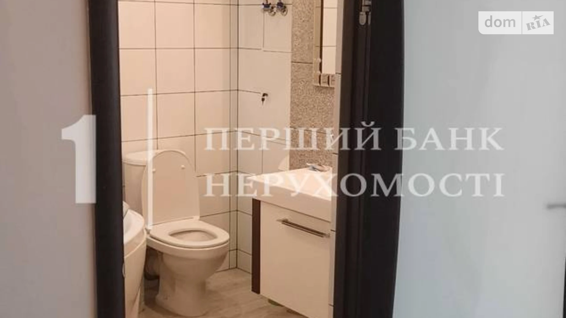 Продається 1-кімнатна квартира 49.8 кв. м у Одесі, плато Аркадійське(Гагарінське), 5А корпус 2 - фото 2