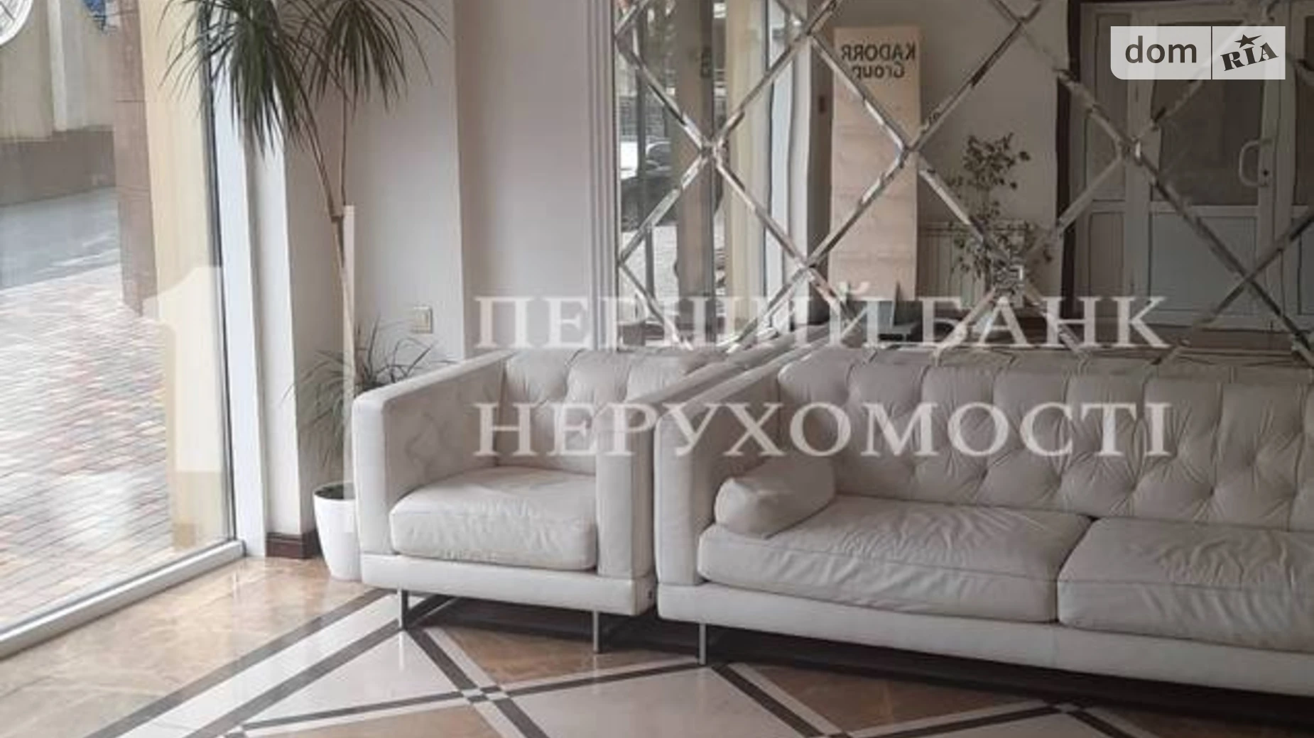 Продається 1-кімнатна квартира 49.8 кв. м у Одесі, плато Аркадійське(Гагарінське), 5А корпус 2 - фото 4