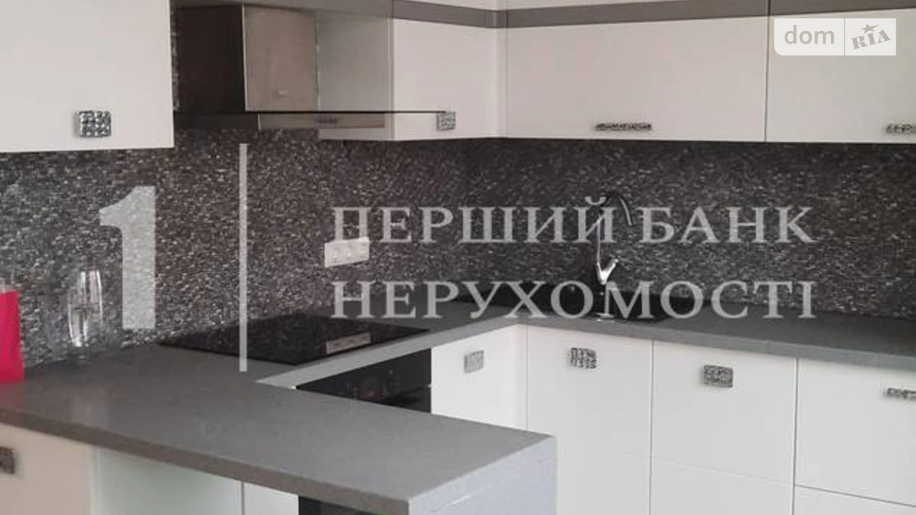 Продається 1-кімнатна квартира 49.8 кв. м у Одесі, плато Аркадійське(Гагарінське), 5А корпус 2 - фото 5