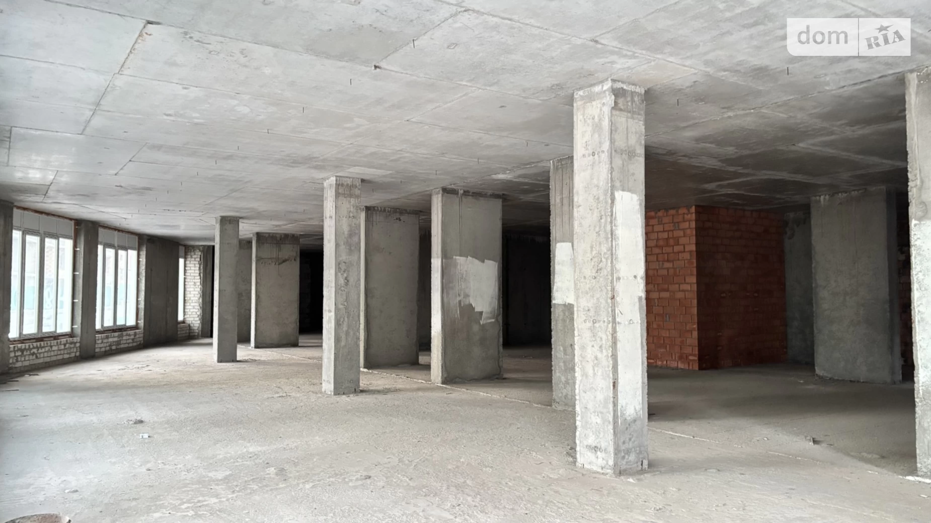 ул. Выговского(Суворова) Ирпень ЖК Chehov Парк Квартал, цена: 2700 $ - фото 4