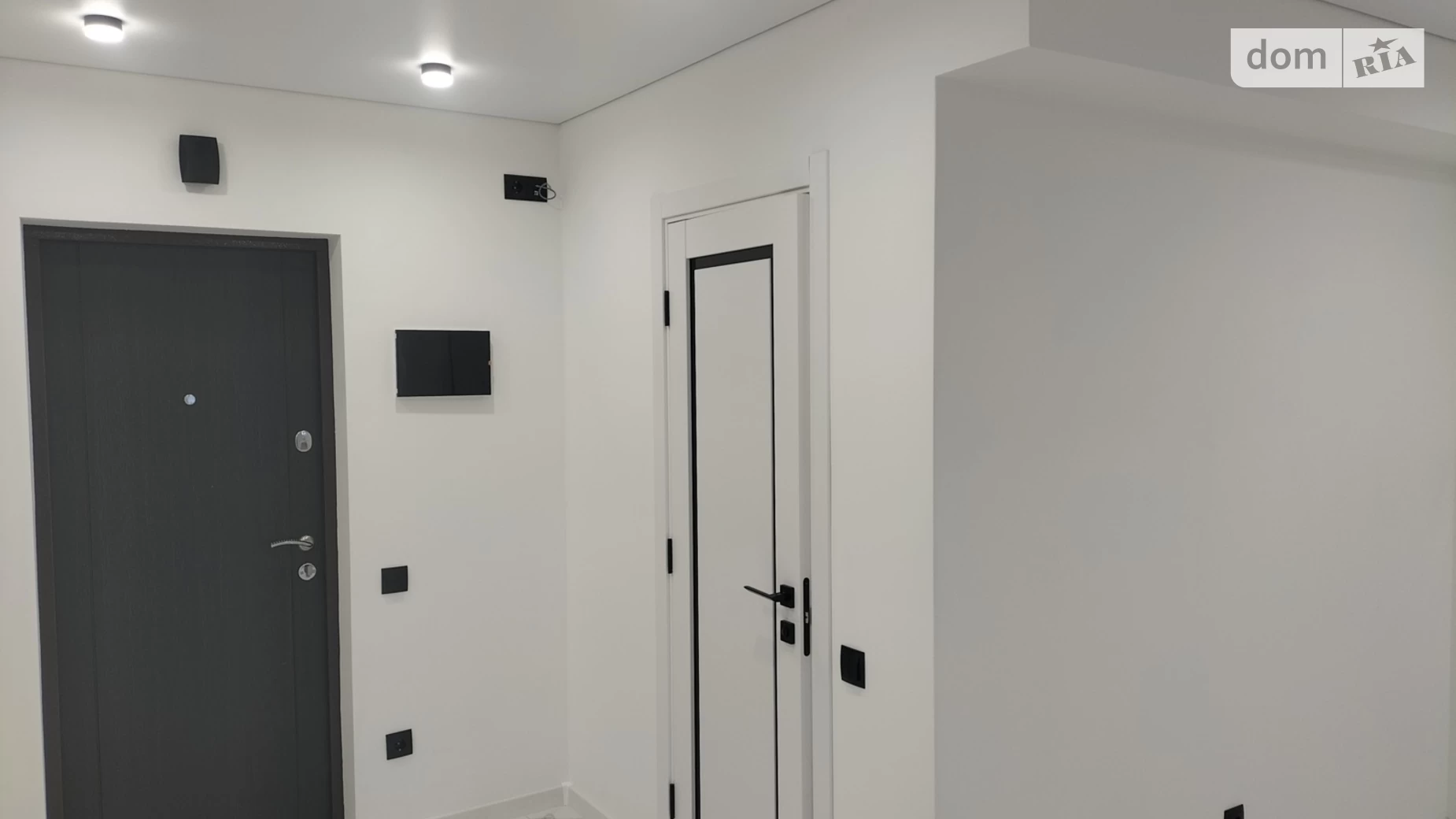 2-кімнатна квартира 58 кв. м у Тернополі, вул. Смакули, 7 - фото 4