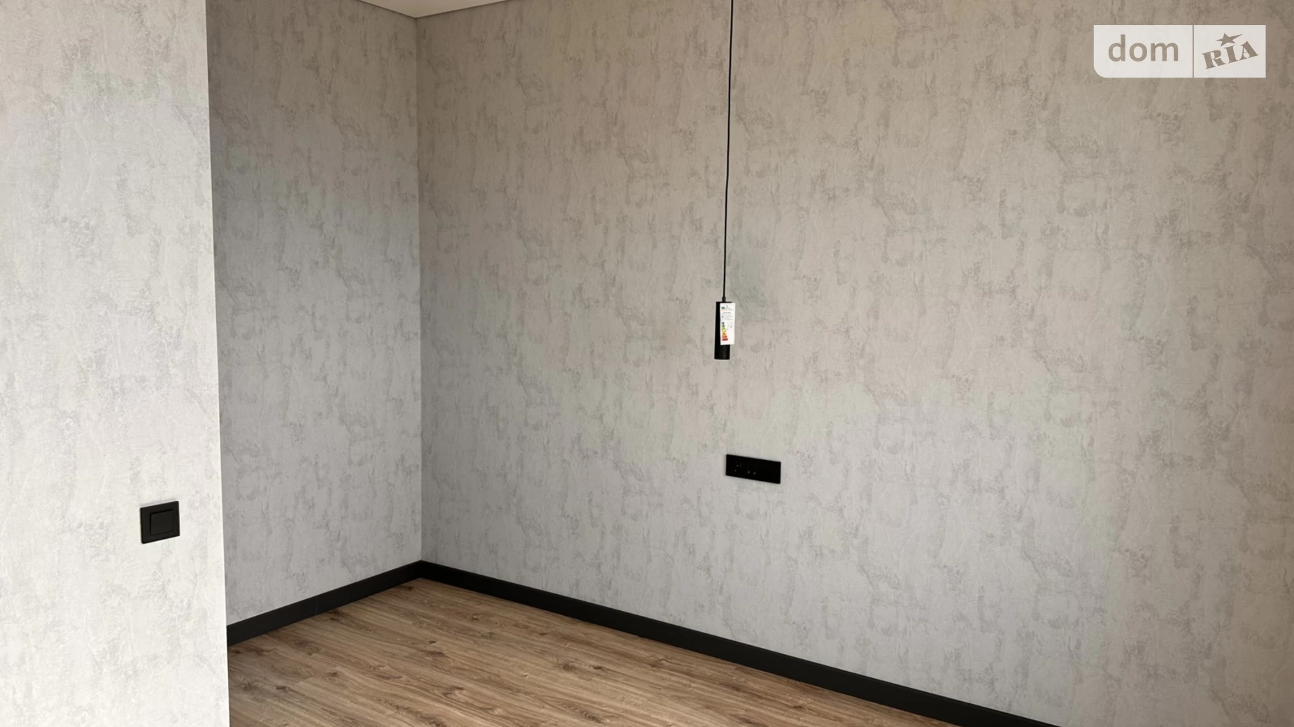 Продається 1-кімнатна квартира 46 кв. м у Крижанівка, цена: 48500 $ - фото 2