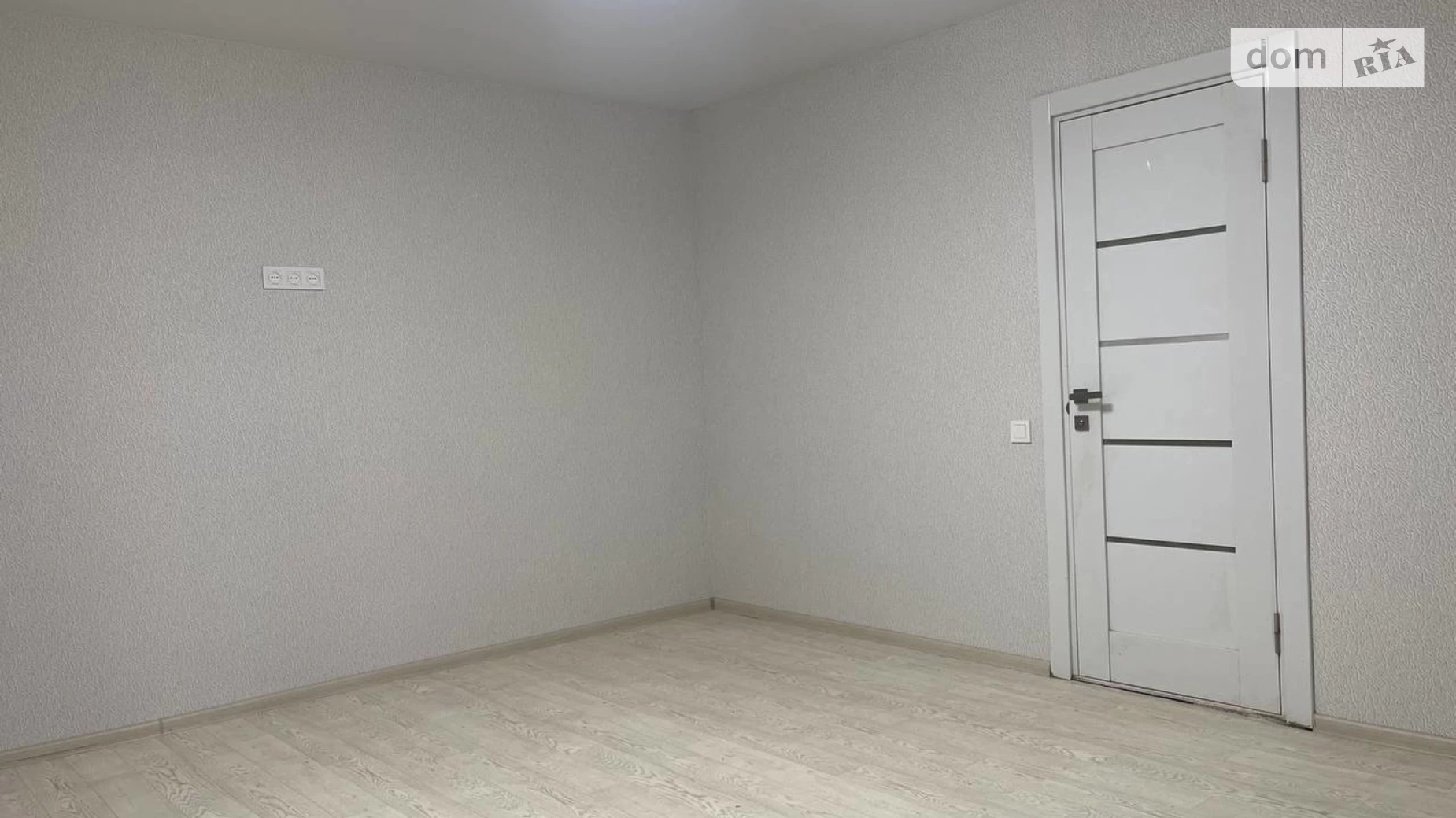 Продается 2-комнатная квартира 56 кв. м в Хмельницком, ул. Пилотская - фото 3