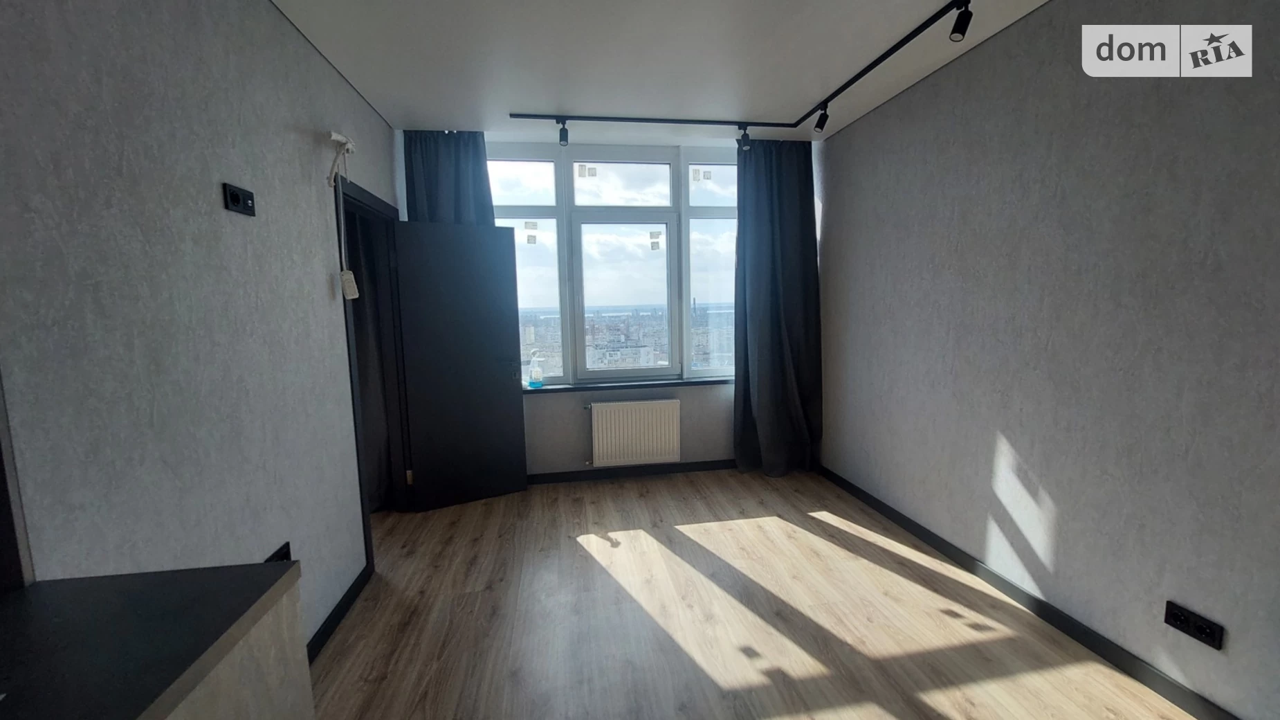 Продається 1-кімнатна квартира 46 кв. м у Крижанівка, цена: 48500 $ - фото 3