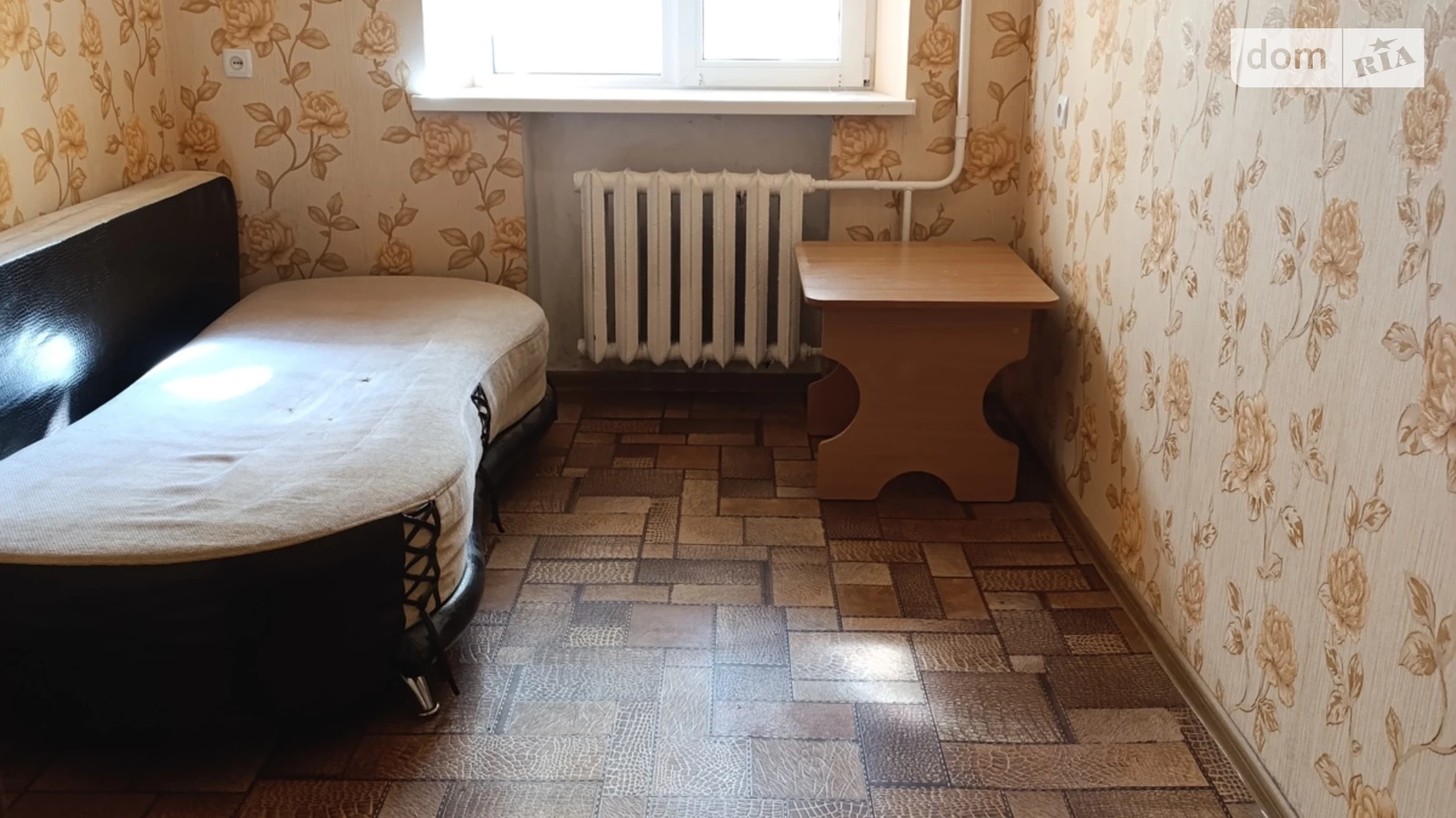 Продается 2-комнатная квартира 51.1 кв. м в Черкассах, ул. Нарбутовская, 95/1 - фото 2