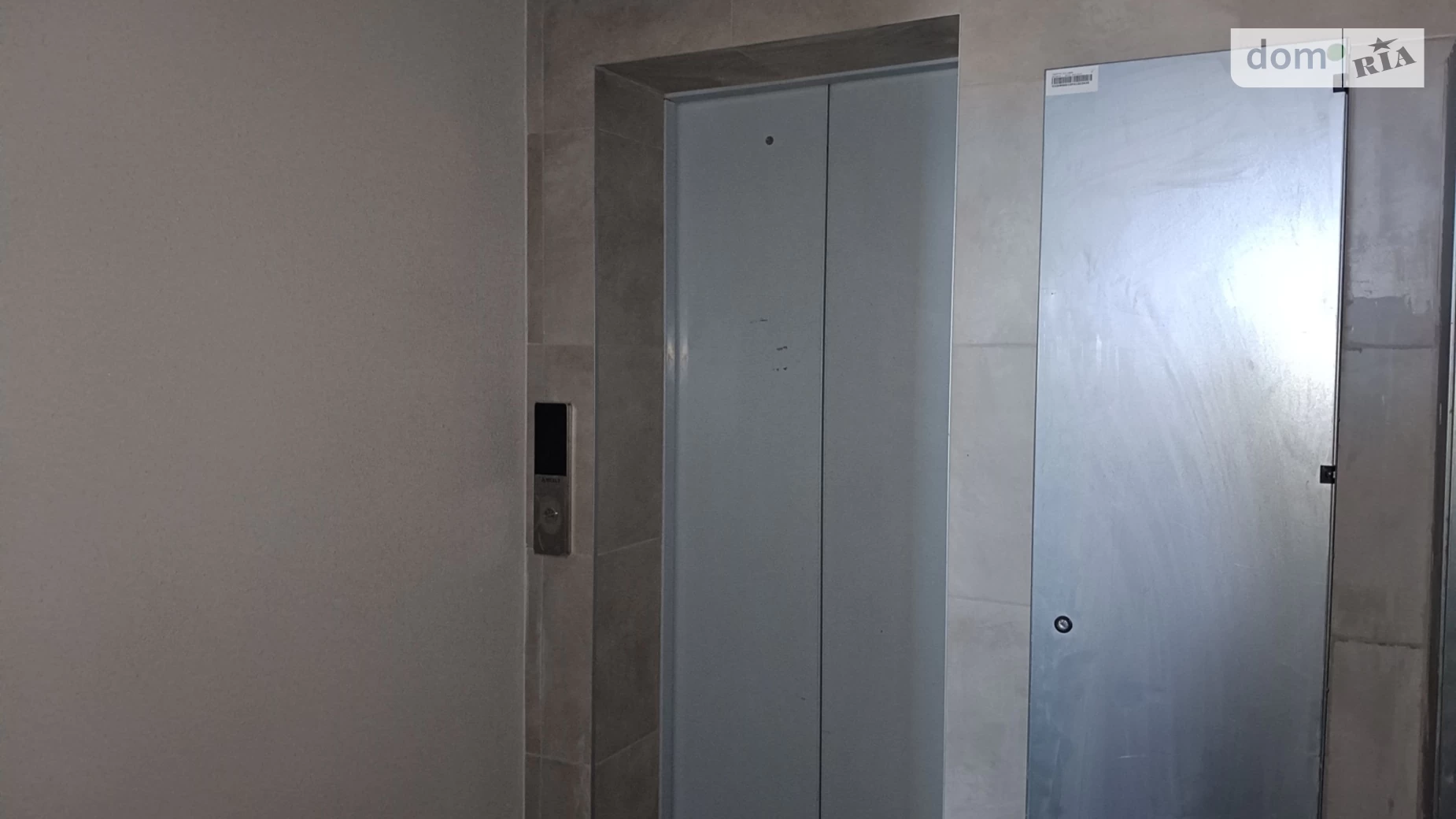 Продается 3-комнатная квартира 81.55 кв. м в Крыжановка, ул. Николаевская - фото 4