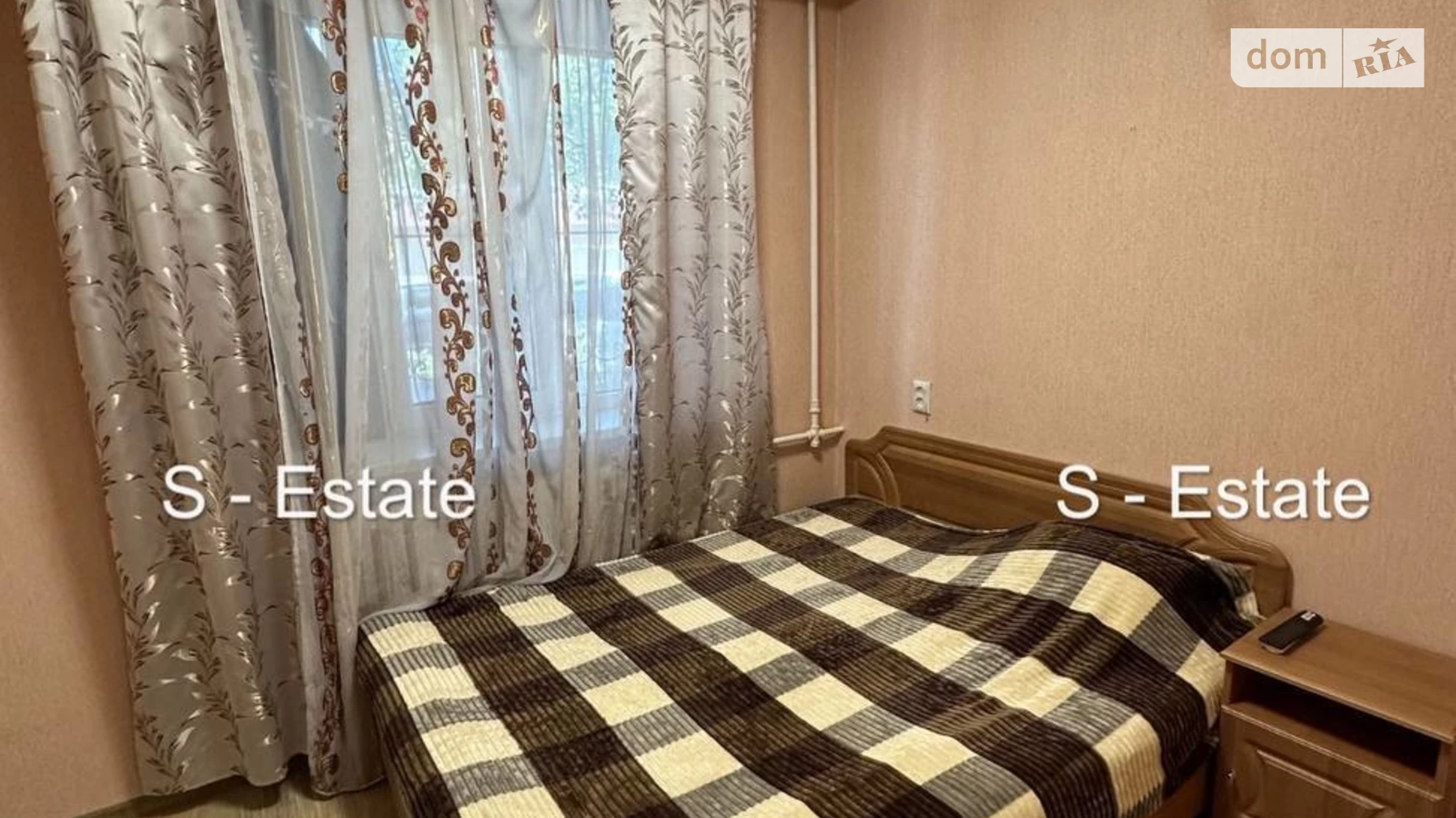Продается 3-комнатная квартира 50 кв. м в Харькове, ул. Полтавский Шлях, 121 - фото 5