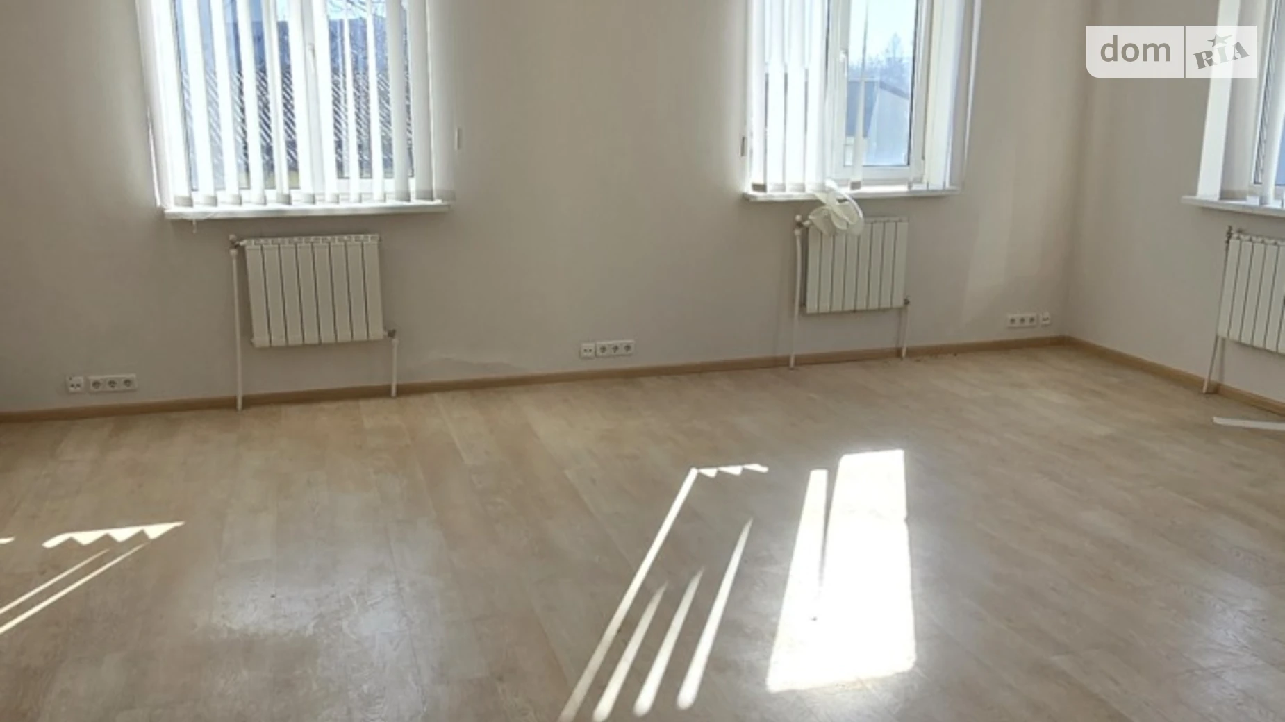 Продается офис 1159 кв. м в бизнес-центре, цена: 950000 $ - фото 3