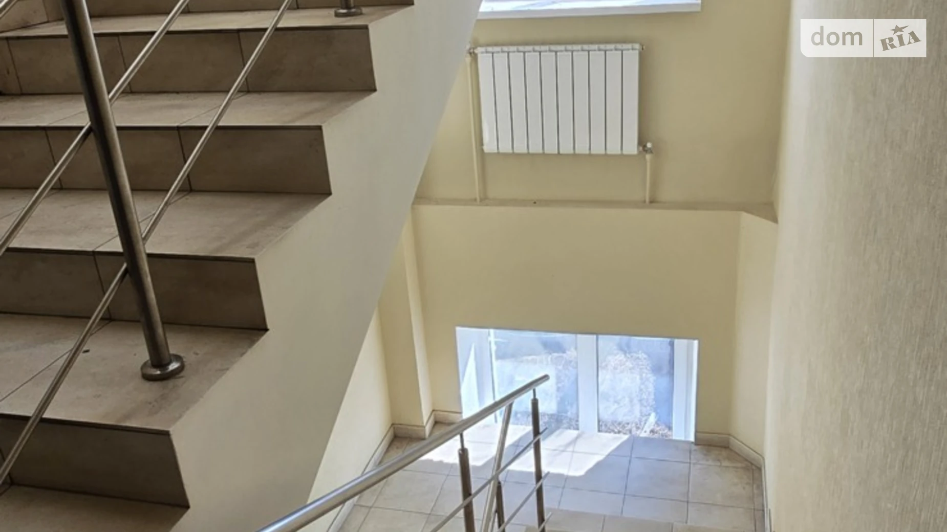 Продается офис 1159 кв. м в бизнес-центре, цена: 950000 $ - фото 5