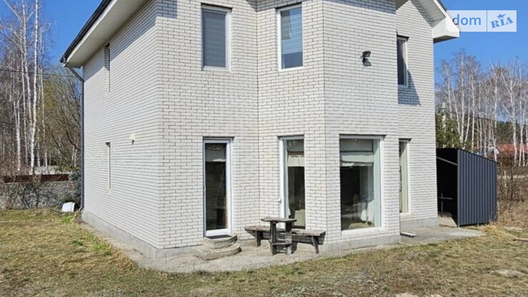 Продається будинок 2 поверховий 136 кв. м з гаражем, цена: 109000 $ - фото 3