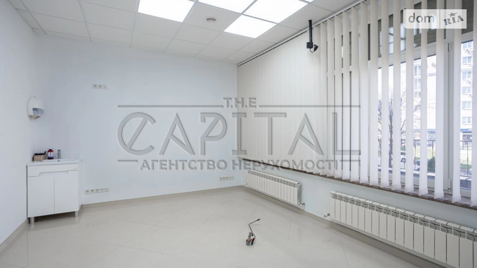 ул. Демеевская, 13 Демеевка Киев ЖК Soho Residence Демиевская, цена: 2500 $ - фото 2
