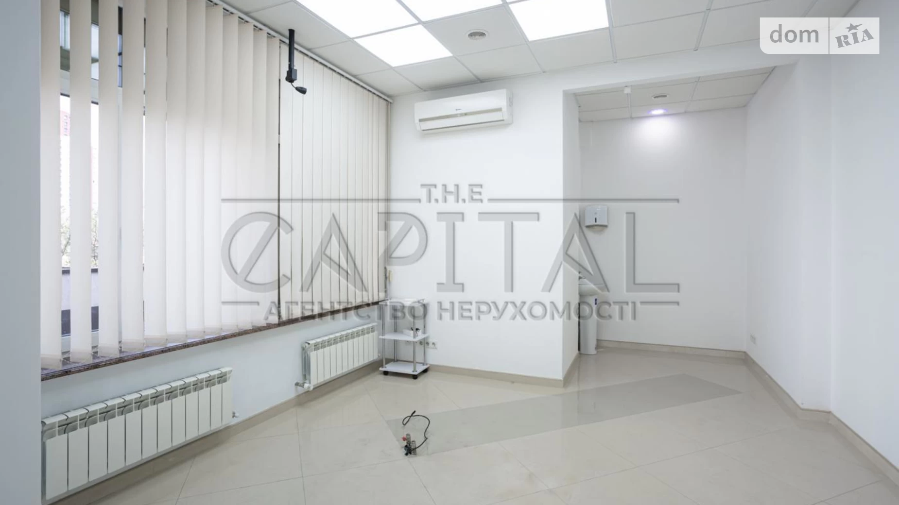 ул. Демеевская, 13 Демеевка Киев ЖК Soho Residence Демиевская, цена: 2500 $ - фото 3