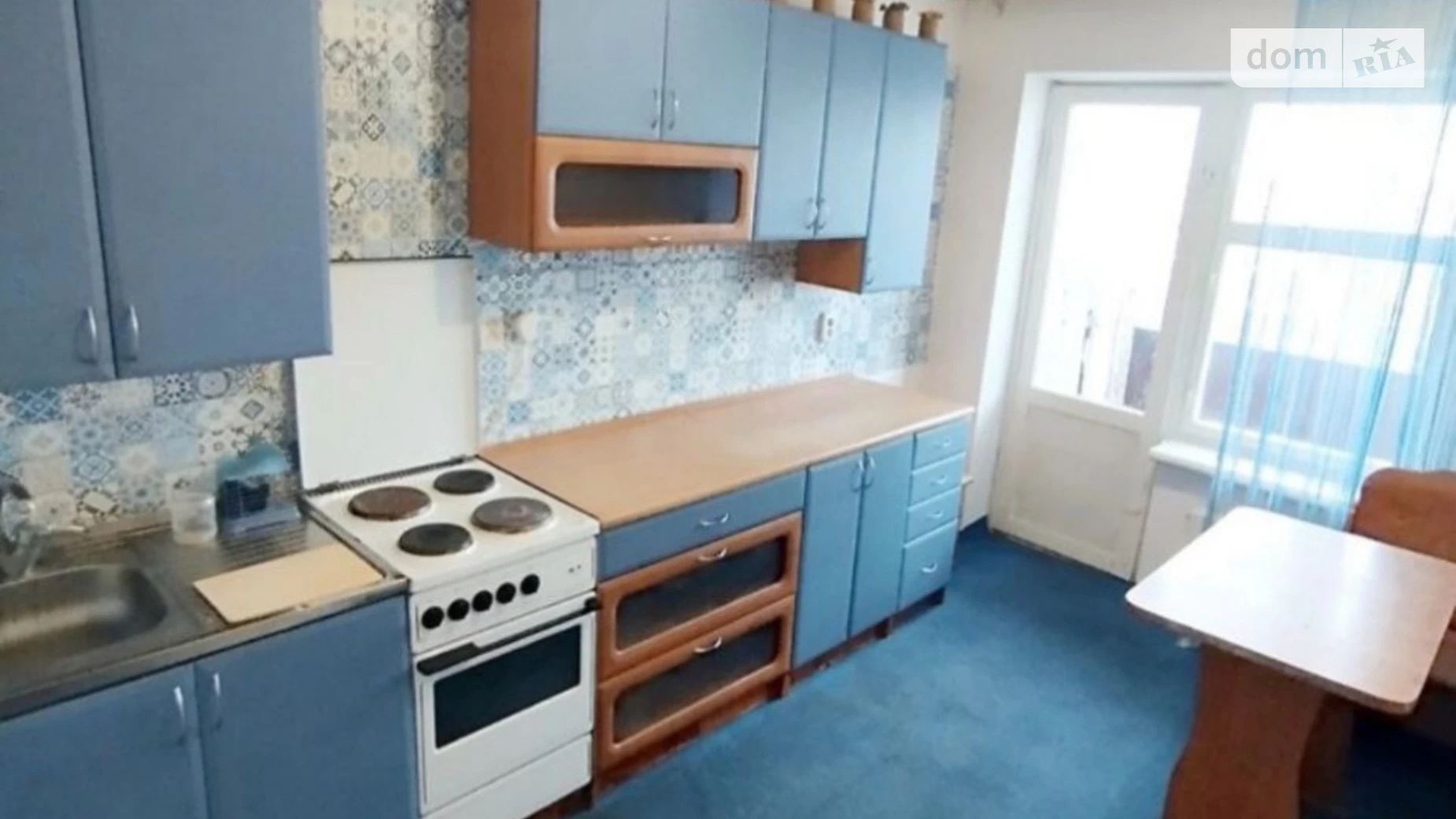 Сдается в аренду 3-комнатная квартира 87.7 кв. м в Хмельницком - фото 2