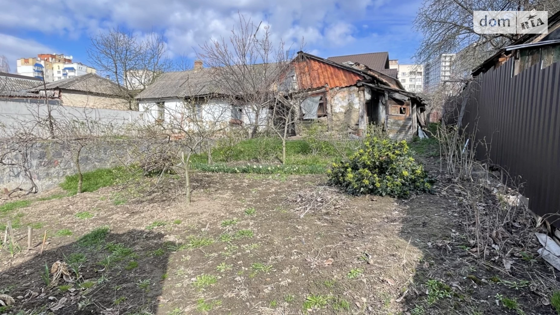 2-й пер. Стеценко Ближнее замостье Винница, цена: 80000 $ - фото 4