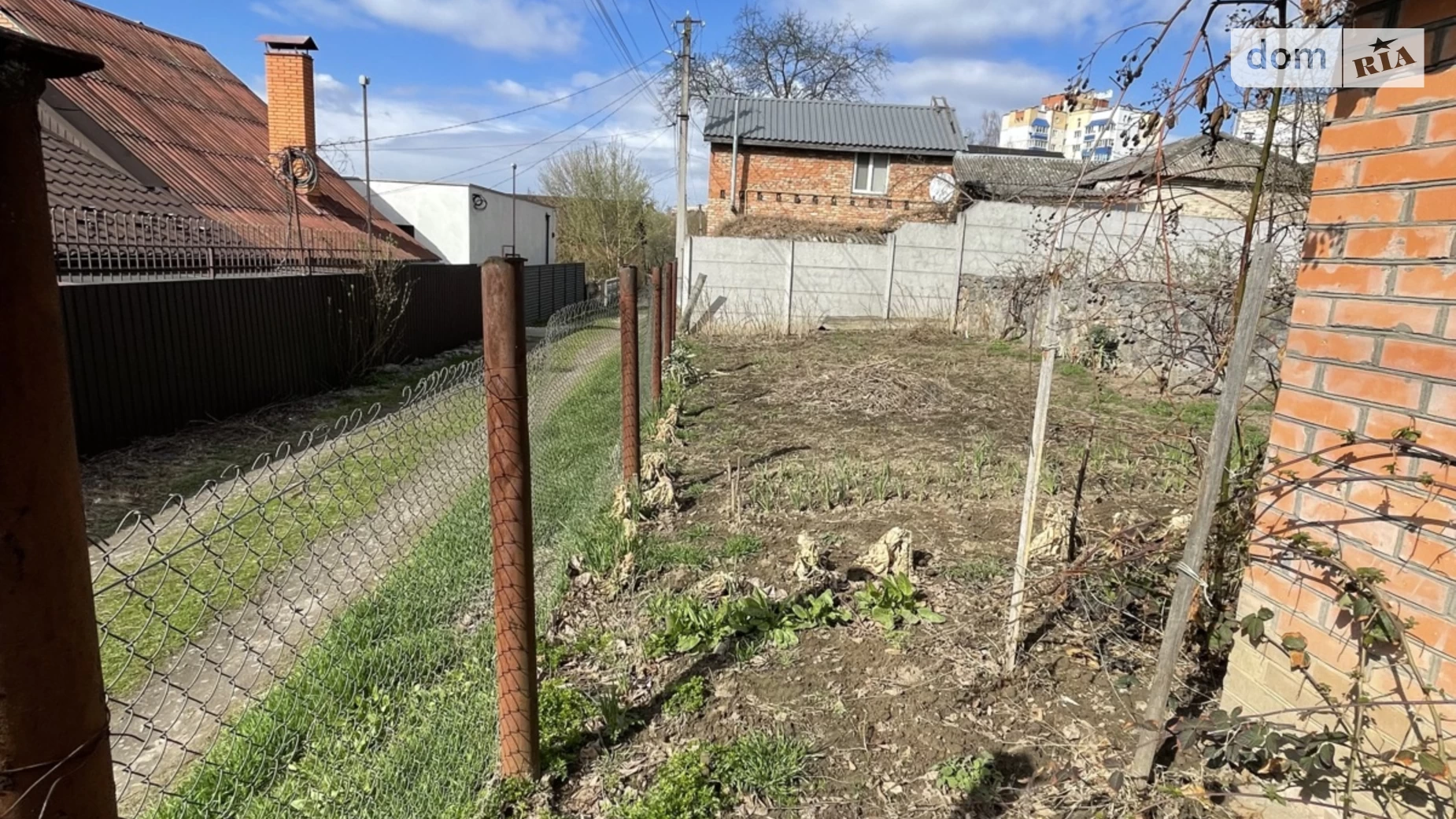 2-й пер. Стеценко Ближнее замостье Винница, цена: 80000 $ - фото 5
