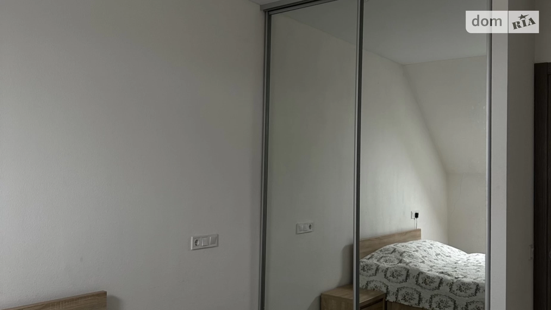 Продается 4-комнатная квартира 102 кв. м в Шевченково, пер. Юбилейный, 4/3 - фото 4