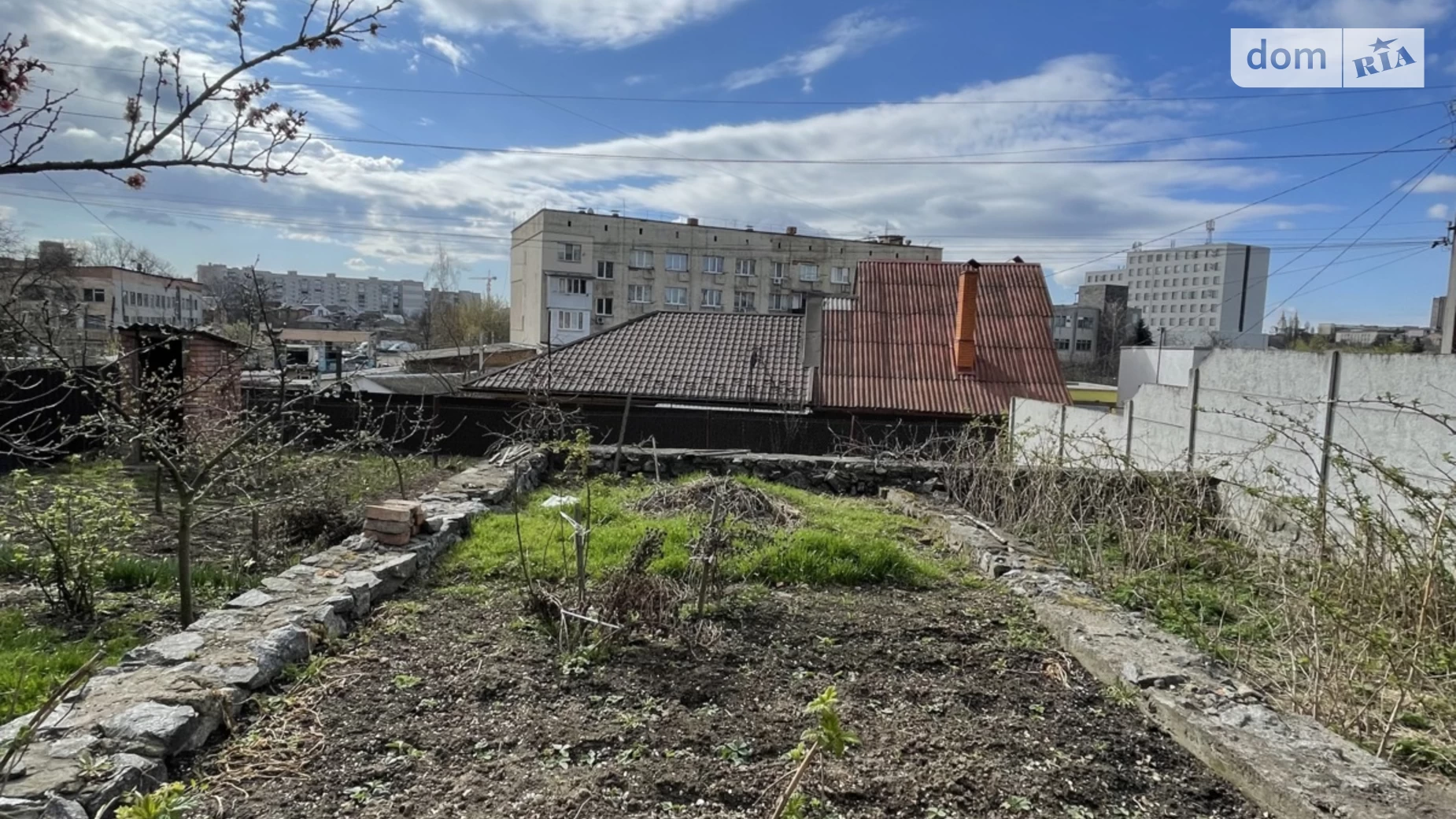 2-й пер. Стеценко Ближнее замостье Винница, цена: 80000 $ - фото 2